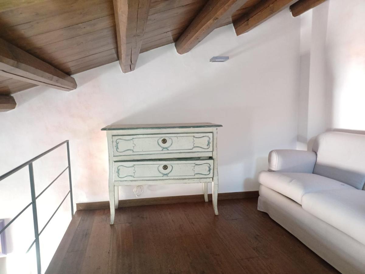 Wundergarten Rural Spa House Villa Gratteri Ngoại thất bức ảnh